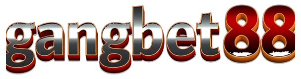 gangbet88 logo