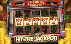 gangbet88 Lucky Twins - Dua Putaran, Satu Kemenangan