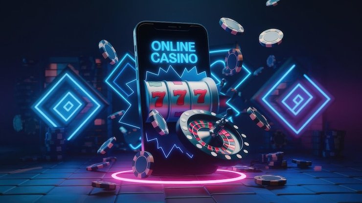 gangbet88 Teroka Meja Dealer Yang Kami Susun