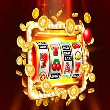 gangbet88 Mahjong Ways — Gameplay Mendalam di gangbet88