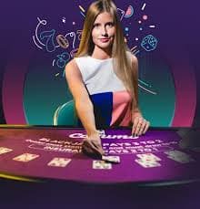 gangbet88 E-Sports Arena