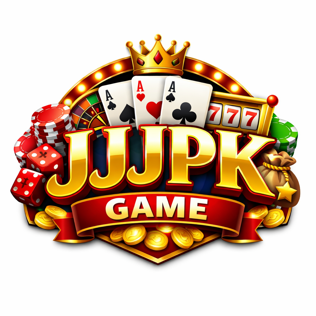 gangbet88 Lucky Twins
