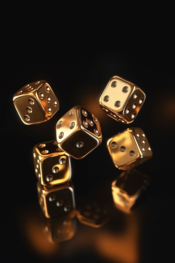 gangbet88 Mahjong Ways