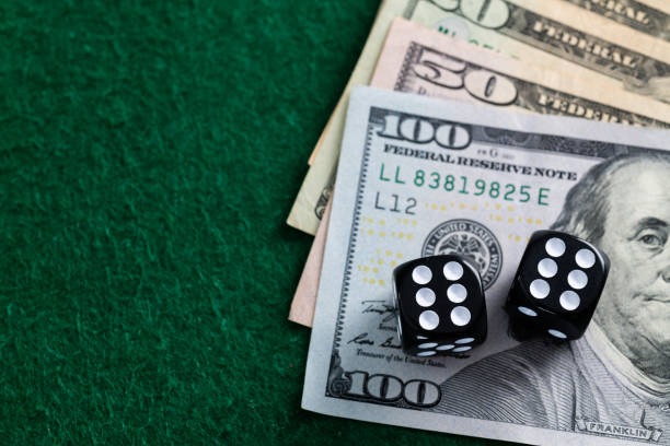 gangbet88 Memahami Cara gangbet88 Berfungsi untuk Anda