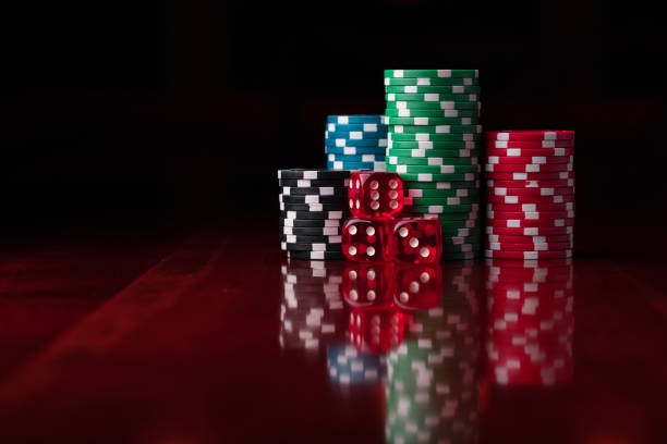 gangbet88 Mega Moolah Vault