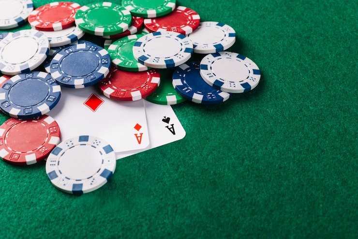 gangbet88 Buka Dasar Privasi gangbet88 Anda