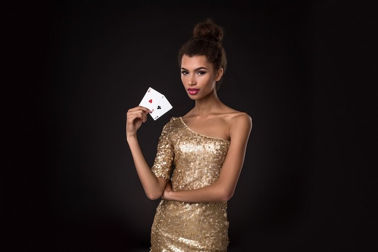 gangbet88 mobile gaming