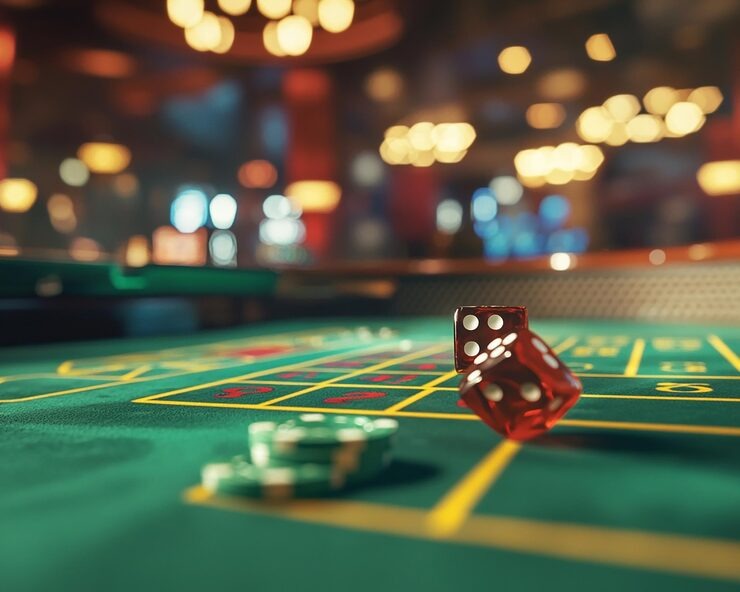 gangbet88 Buka Sportsbook gangbet88 Untuk Malaysia
