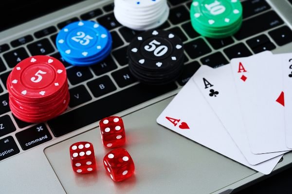 gangbet88 Buka Meja Live Dalam Satu Lobi